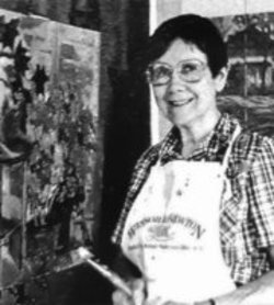 Anne Drew Newbold_Perkins
