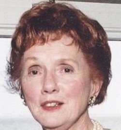 Anne_Durkin