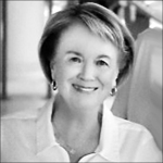 Anne (Dynan) Metrick