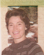 Anne E. Bartalini