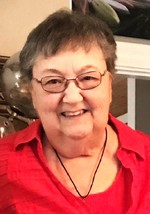 Anne E. Brown