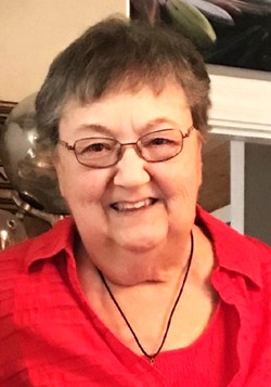 Anne_Brown