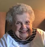 Anne E. Dout