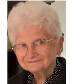Anne E. Magill