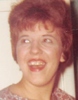 Anne E. Roach (1933 - 2017)