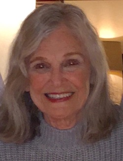 Anne_Lewis
