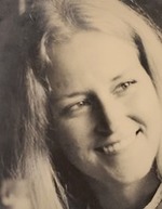Anne Elizabeth (Lawson) Smith