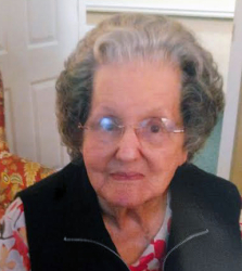 Anne Elizabeth_McKinley