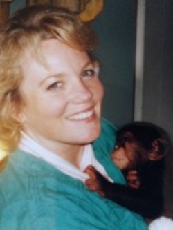 Anne_Warner
