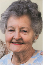 Anne Elliott Caskie