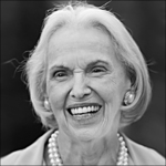 Anne F. (Gillan) Duggan