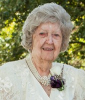 Anne F. Newill