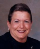 Anne F. Shaver (1943 - 2015)