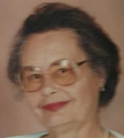 Anne_Fortner