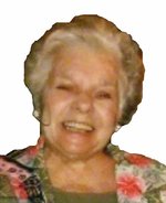 Anne Francesca Bonavita