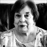 Anne (Freddura) Sclafani