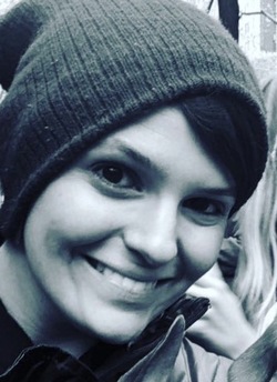 Anne_Fuller