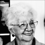 Anne G. (Granara) Pecora