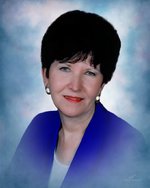 Anne (Gaidis) Riley (1944 - 2020)