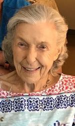 Anne (Garnett) Shealy