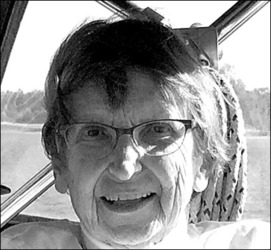 Anne Gilmer_Berg