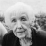 Anne (Green) Sheehan