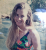 Anne Grell (1955 - 2015)