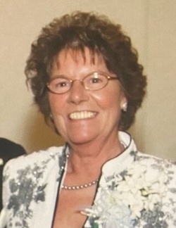 Anne_Pessotti