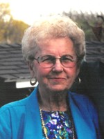 Anne H. Czelusniak