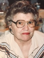 Anne Hardin