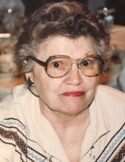 Anne_Hardin