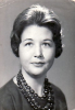 Anne Hardwick Reddick (1927 - 2016)
