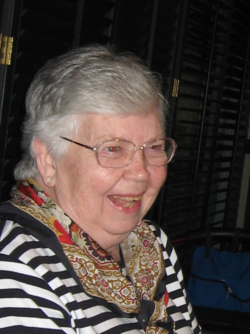 Anne_Harmon