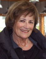 Anne Hoqui Elissondo