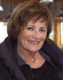 Anne Hoqui_Elissondo