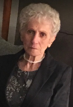 Anne_Frischer