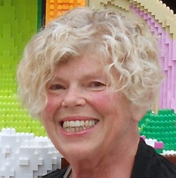 Anne_Brichacek