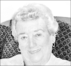 Anne J. (McNally)_Dalrymple
