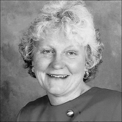 Anne_Clark