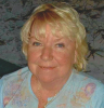 Anne J. Tash (1938 - 2016)
