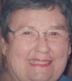 Anne_Saunders