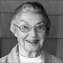 Anne_Davis