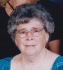 Anne Jones