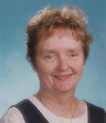 Anne Julie Bovat