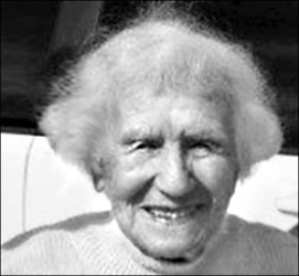 Anne_Kaufman