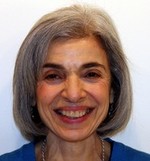 Anne Kerbeshian McPherson