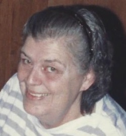 Anne_Kiernan