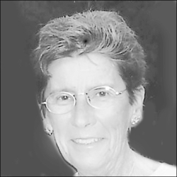 Anne (Kirkpatrick)_Vallely