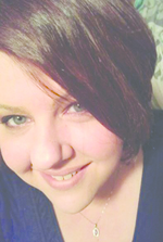 Anne L. Alvord-Marshall