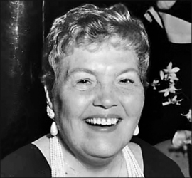 Anne L. Mackey_Buckley